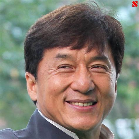 By Jaime Wolf. . Jackie chan wiki